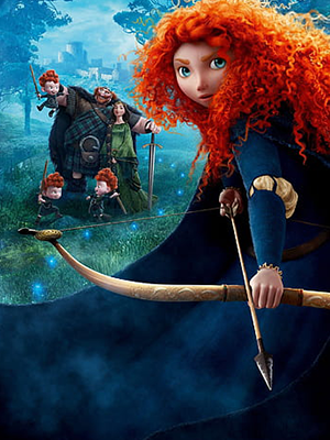 merida jégvarázs