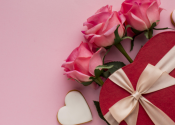 valentin napi ajándék ötletek
