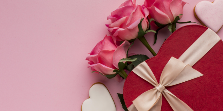valentin napi ajándék ötletek