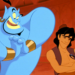 aladdin szereplők