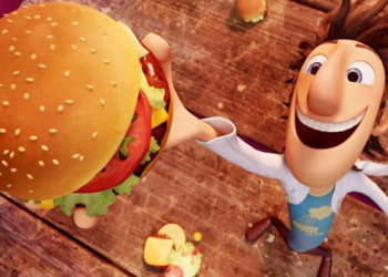 derült égből fasírt szereplők