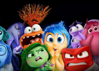 agymanók szereplők