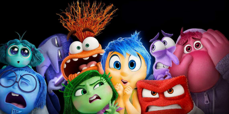 agymanók szereplők