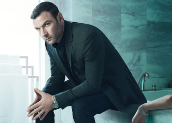 ray donovan szereplők