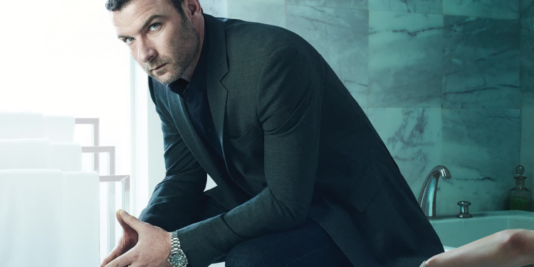 ray donovan szereplők