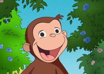 Bajkeverő majom szereplők és karakterek [2025]